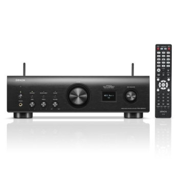 Amplificateur réseau intégré Denon | PMA-900HNE 