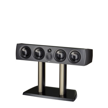 Haut-parleur central Paradigm | PREMIER600C Haut-parleur central Paradigm | PREMIER600C