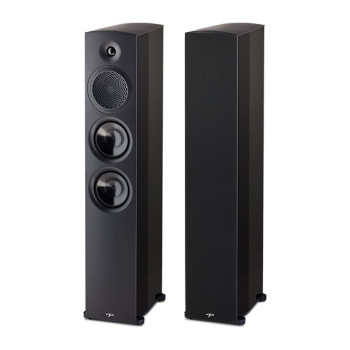 Haut-parleurs de plancher Paradigm | Premier 800 (Paire)  Haut-parleurs de plancher Paradigm | Premier 800 (Paire)