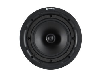Monitor Audio PRO80 | Haut-parleur encastré (unité) - Boîte ouverte 