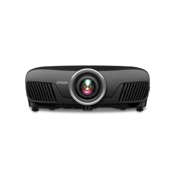 Projecteur Rehaussement 4K HDR 2400 Lumens Epson | PROCINEMA 4050 
