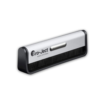 Brosse à disque vinyle Pro-ject | Brush It 