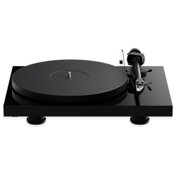 Table tournante Pro-Ject | Debut EVO 2 Table tournante Pro-Ject | Debut EVO 2
