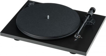 Table tournante Pro-Ject | Primary E 