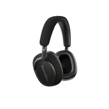 Casque d'écoute Bluetooth Bowers & Wilkins Px7 S2 | Test d'experts