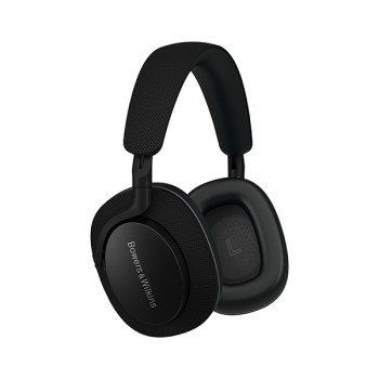 Casque d'écoute sans fil à réduction de bruit Bowers & Wilkins | Px7 S2e 