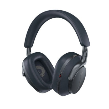 Casque d'écoute sans fil à réduction de bruit Bowers & Wilkins | PX8 - Bond 60ieme anniversaire 