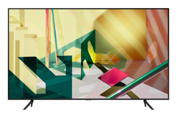 Samsung QN75Q70T | Téléviseur 4K HDR QLED 75" 