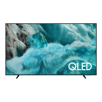 Téléviseur Samsung QLED 4K 75'' | QN75Q7F Téléviseur Samsung QLED 4K 75'' | QN75Q7F