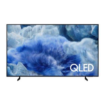 Téléviseur Samsung QLED 4K 55'' | QN55Q8F 