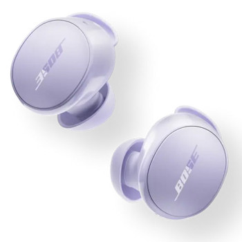 Écouteurs Bose| QuietComfort Earbuds Lilas 