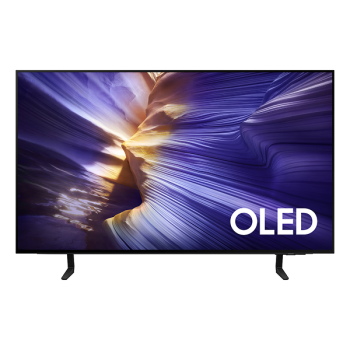 Téléviseur Samsung OLED 4K 42'' | QN42S90F 