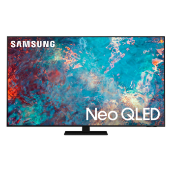Téléviseur Samsung Neo QLED 4K 75'' | QN75QN85A 