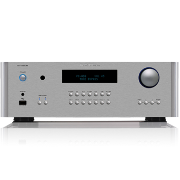 Amplificateur stéréo intégré Rotel | RA-1592MKII Amplificateur stéréo intégré Rotel | RA-1592MKII