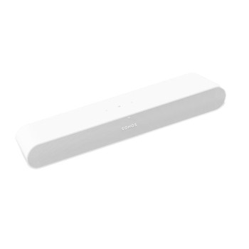 Barre de son Sonos | Ray -Blanc 