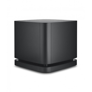 Caisson de basses sans fil Bose | Bass Module 500 
