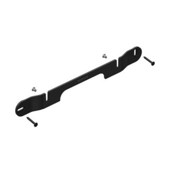 Support de barre de son Sonos | RAYWMWW1BLK noir Support de barre de son Sonos | RAYWMWW1BLK noir
