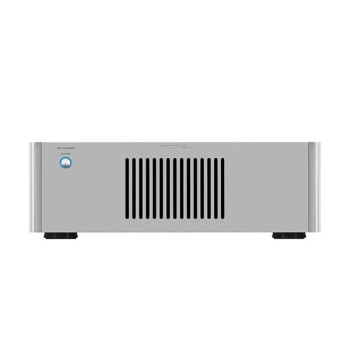 Amplificateur de puissance stéréo Rotel | RB-1552 MKII 