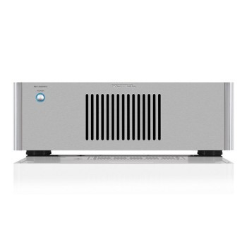 Amplificateur de puissance stéréo Rotel |RB-1582 MKII Amplificateur de puissance stéréo Rotel |RB-1582 MKII