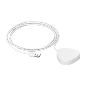 Chargeur sans fil Sonos | Roam WC (Blanc) Chargeur sans fil Sonos | Roam WC (Blanc)