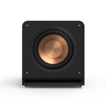 Caisson de basses 12'' Klipsch | RP-1200-SW 
