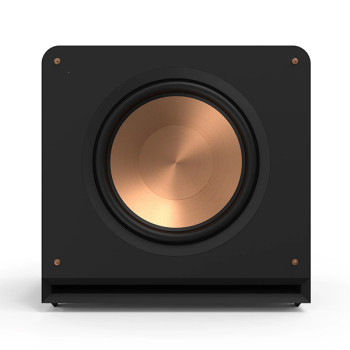 Caisson de basses 16'' Klipsch | RP-1600-SW Caisson de basses 16'' Klipsch | RP-1600-SW