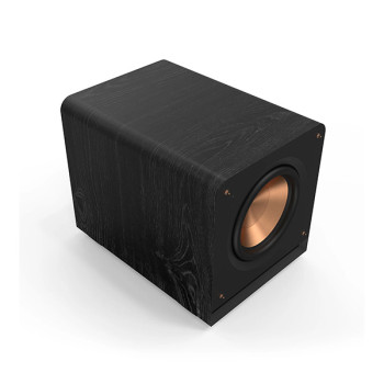 Caisson de basses 10'' Klipsch | RP-1000-SW 