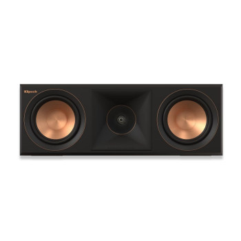 Haut-parleur central Klipsch | RP-500C II Haut-parleur central Klipsch | RP-500C II