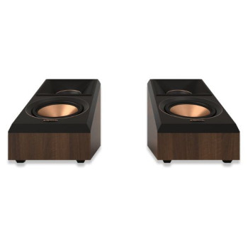 Haut-parleurs d'effets cinéma Klipsch | RP-500SA II (Paire) 