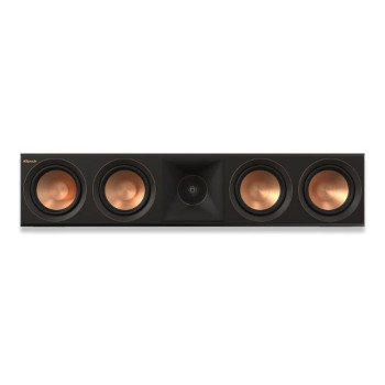 Haut-parleur central Klipsch | RP-504C II Haut-parleur central Klipsch | RP-504C II