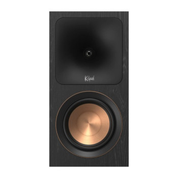 Haut-parleurs d'étagère Klipsch | RP-5103M III (Paire) 