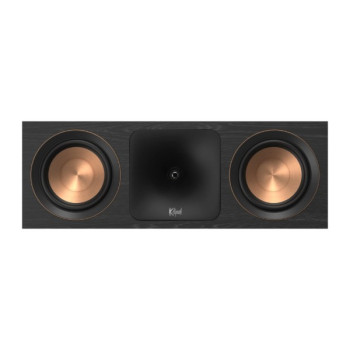 Haut-parleur central Klipsch | RP-5203C III 