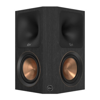 Haut-parleurs d'effets cinéma Klipsch | RP-5203S III (Paire) 