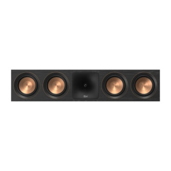 Haut-parleur central Klipsch | RP-5403C III 