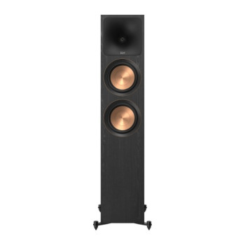 Haut-parleurs de plancher Klipsch | RP-6203F III (Paire) 