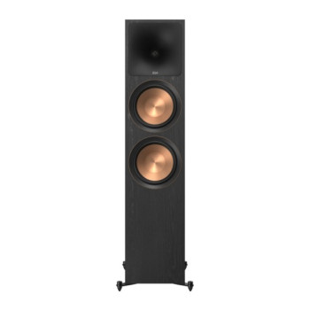 Haut-parleurs de plancher Klipsch | RP-8203F III (Paire) 