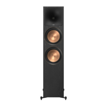 Haut-parleurs de plancher Dolby Atmos Klipsch | RP-8263FA III (Paire) 