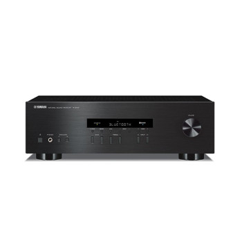 Récepteur stéréo Yamaha | RS202 