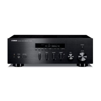 Récepteur stéréo Yamaha | RS-300 