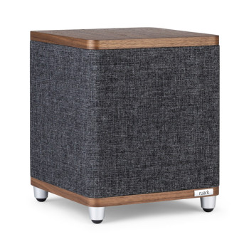 Caisson de basses sans fil Ruark | RS1 