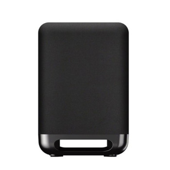 Caisson de basses sans fil Sony | SA-SW5 