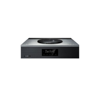 Récepteur CD Réseau Technics | SAC600S 