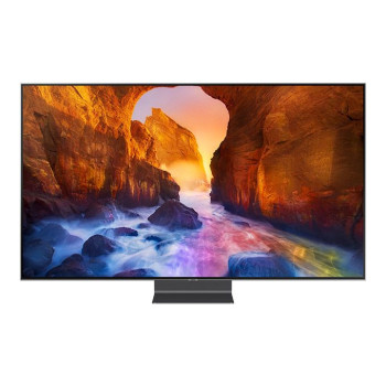 Samsung QN65Q90R | Téléviseur 4K HDR QLED 65" - Boîte ouverte 