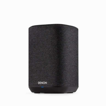 Haut-parleur intelligent sans fil Denon | Home 150 Haut-parleur intelligent sans fil Denon | Home 150