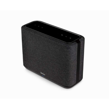 Haut-parleur sans fil intelligent Denon | Home 250 