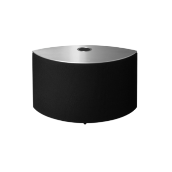 Haut-parleur sans fil intelligent Technics | SC-C50S 