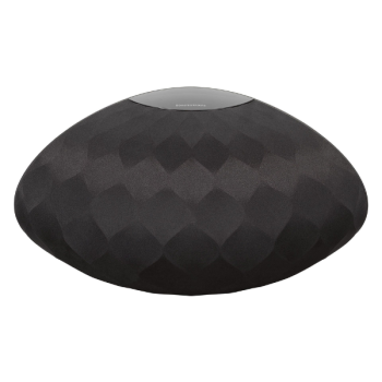 Haut-parleur sans fil Bowers & Wilkins | Formation Wedge 