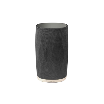 Haut-parleur sans fil Bowers & Wilkins | Formation Flex 