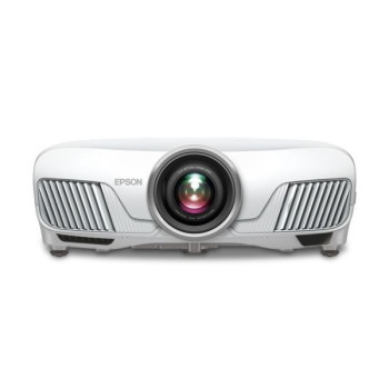 Projecteur rehaussement 4K HDR 2400 Lumens Epson | HOMECINEMA 4010 