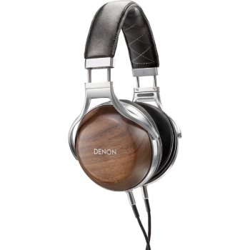Casque d'écoute filaire Denon | AH-D7200 